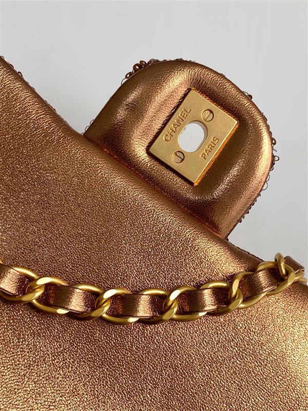 2026131214248109 850